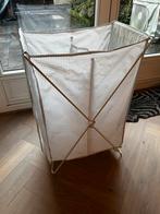 Ikea wasmand, Ophalen, Zo goed als nieuw