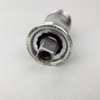 Campagnolo Chorus trapas 102 mm BSA, Crankstel of Pedalen, Campagnolo, Racefiets, Ophalen of Verzenden