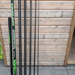 Cresta Vaste Hengel - Competition 11.5m, Watersport en Boten, Ophalen, Nieuw, Vaste hengel