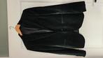 Donkergroen WE velvet suede blazer jasje skinny fit maat 46, Kleding | Heren, Kostuums en Colberts, Ophalen of Verzenden, Zo goed als nieuw