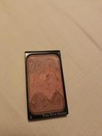 Blush met drie kleuren, Verzenden, Zo goed als nieuw, Roze, Wangen