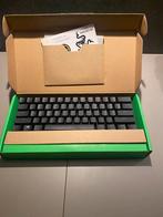 Razer huntsman mini 60% gaming toetsenbord, Ophalen of Verzenden, Gebruikt, Gaming toetsenbord