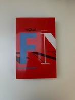 Woordenboek F-N, Boeken, Frans, Ophalen of Verzenden, Zo goed als nieuw, Van Dale