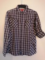 EDC overhemd, maat XL, EDC, Overige kleuren, Nieuw, Ophalen of Verzenden