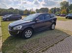 Volvo XC60 D3 2015, Voorwielaandrijving, Euro 5, 179 €/maand, 1984 cc