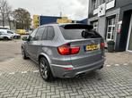BMW X5M 4.4i 555pk Akrapovic | Facelift | Panodak | Keyless, Automaat, Euro 5, Gebruikt, 4395 cc