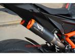 KTM 1290 SUPERDUKE R | Austin Racing RS22 !! (bj 2022), 2 cilinders, Bedrijf, 1301 cc, Meer dan 35 kW