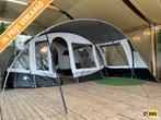 Jamet Dakota 2022 met Easy Acces!, Tot en met 6, Jamet