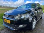 Volkswagen Polo 1.2 MATCH EDITION 2013 AIRCO CRUISE CRUIS LM, Auto's, Te koop, Geïmporteerd, 5 stoelen, 60 pk