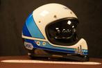 SHOEI X-ZERO retro helm Maat L, Nieuw met kaartje, Ophalen of Verzenden, Integraalhelm, Shoei