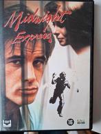 Midnight express, Cd's en Dvd's, Alle leeftijden, Ophalen of Verzenden, Zo goed als nieuw