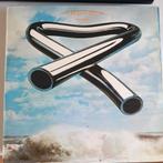 Elpees Mike Oldfield, Ophalen of Verzenden, 1960 tot 1980, Gebruikt, 12 inch