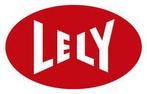Servicemonteur Lely Sphere, Vacatures, Vacatures | Landbouw, Natuur en Milieu, 33 - 40 uur, MBO, Starter, Vast contract