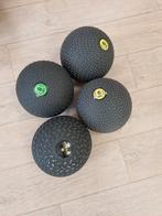 Wall balls, slam balls, Ophalen of Verzenden, Gebruikt, Buik, Medicijnbal