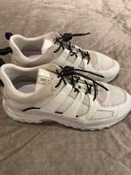 Via vai sneakers maat 40, Via Vai, Wit, Ophalen of Verzenden, Sneakers of Gympen