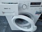 Hele Nette Siemens IQ 100 Wasmachine 7 kilo 1400 toeren, Witgoed en Apparatuur, Wasmachines, Minder dan 85 cm, Ophalen of Verzenden