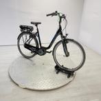Victoria Trekking | 1890km | 400wh 57cm, Fietsen en Brommers, Overige merken, Gebruikt, Versnellingen, 56 cm of meer