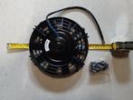 Ventilator/cooling fan €25, Ophalen of Verzenden, Nieuw, Universele onderdelen