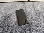 Samsung Galaxy S9 (defect scherm), Telecommunicatie, Mobiele telefoons | Toebehoren en Onderdelen, Ophalen of Verzenden, Niet werkend