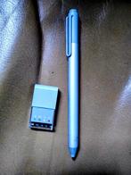 stylus pen voor Microsoft surface pro, Multi-touch, Ophalen of Verzenden, Zo goed als nieuw, Draadloos