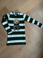 Snurk Amsterdam Nachtjapon Labradoodle - Nieuwstaat, Ophalen of Verzenden, Nieuw, Meisje