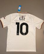 Eze Arsenal derde shirt 25/26, Ophalen of Verzenden, Nieuw, Shirt