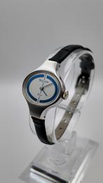 Dior x Bulova 1973 Manual-wind, Sieraden, Tassen en Uiterlijk, Horloges | Dames, Overige merken, Staal, Verzenden, Polshorloge