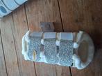 Nieuwe witte beenbeschermers/ flextrainers wit. Maat full/xl, Dieren en Toebehoren, Paarden en Pony's | Beschermers, Ophalen of Verzenden