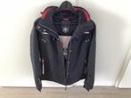Killtec Ski jas, Maat 38/40 (M), Killtec, Ophalen of Verzenden, Zo goed als nieuw