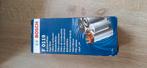 Brandstoffilter Bosch F0119 SPI MPI mini Rover Jaguar, Ophalen of Verzenden, Nieuw, Mini