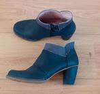 El Naturalista zwarte enkellaarsjes in nieuwstaat maat 39, Kleding | Dames, Schoenen, Zwart, Lage of Enkellaarzen, Zo goed als nieuw