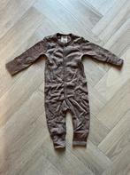Lindex merino wollen boxpakje, maat 62, Jongetje of Meisje, Lindex, Ophalen of Verzenden, Zo goed als nieuw