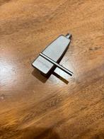 Ortofon headshell met AT3600L element met naald, Ophalen of Verzenden, Overige merken