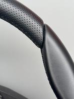 NIEUW Stuurwiel Stuur Ford Transit Custom, Ophalen of Verzenden, Nieuw, Ford