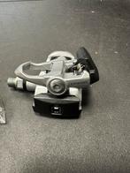 Cordo Look Keo pedalen, Ophalen of Verzenden, Nieuw, Racefiets, Crankstel of Pedalen