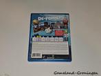 DeFormers (PS4), Spelcomputers en Games, Gebruikt, -, -, 1 speler