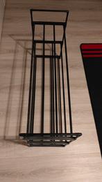 Schoenenrek - 93x30x55cm, Huis en Inrichting, Ophalen, Gebruikt