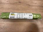 Lova jungle blad ikea, Ophalen, Nieuw, Overige typen