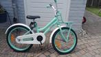Kinderfiets 18" 2cycle, Fietsen en Brommers, Fietsen | Kinderfietsjes, Ophalen, Zo goed als nieuw, 16 tot 20 inch