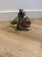 Nieuw Compatible Custom Star Wars Blurrh & Mandalorian Grogu, Ophalen of Verzenden, Nieuw