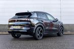 Volkswagen T-Roc 1.5 eTSI 150pk DSG R-Line First Edition | 2, 1498 cc, Euro 6, Zwart, Origineel Nederlands