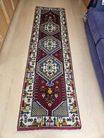 Turks kleed, Ophalen, 200 cm of meer, Crème, 50 tot 100 cm