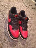 Nike Court Vision low sneaker, Nike, Ophalen of Verzenden, Gedragen, Sportschoenen