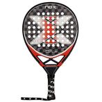 NOX AT10 Genius JR Agustín Tapia, JJ BALLVE SPORTS S.L., Info@padelshot.nl, Nieuw, Ophalen of Verzenden