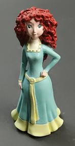 DISNEY / Pixar Merida BRAVE Disneyland Paris, Verzamelen, Verzenden, Overige figuren, Gebruikt, Beeldje of Figuurtje