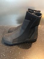 Tribord Zeil- of Surfschoenen, Watersport en Boten, Ophalen, Kind, Zeil- of Surfschoenen, Tribord (Decathlon)