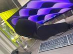 Logitech Yeti GX + Elgato wave arm, Muziek en Instrumenten, Microfoons, Ophalen of Verzenden, Zo goed als nieuw, Studiomicrofoon