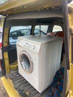 Miele Novotronic W985 Wasmachine 90€ - 1600 toeren, Witgoed en Apparatuur, Wasmachines, Ophalen, 1200 tot 1600 toeren, Gebruikt
