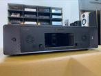 Marantz SACD 30n, Ophalen of Verzenden, Zo goed als nieuw, Marantz
