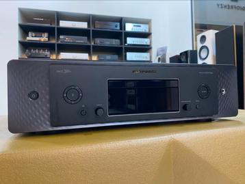 Marantz SACD 30n beschikbaar voor biedingen